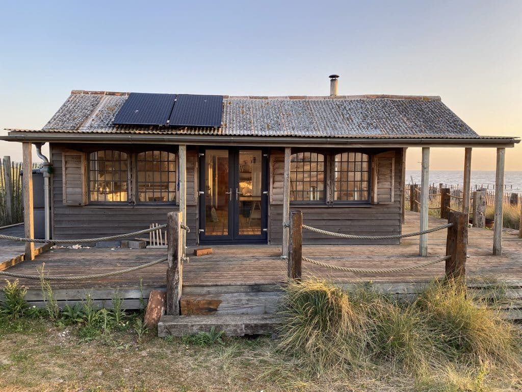 SHELL BEACH HOUSEimage00014