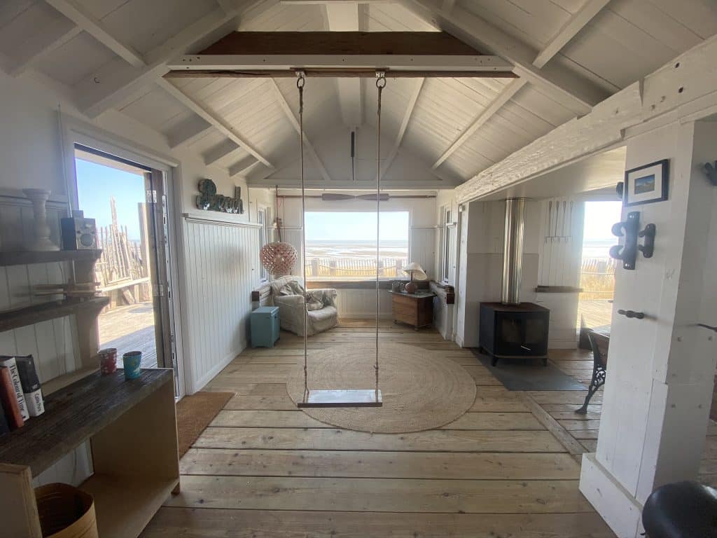 SHELL BEACH HOUSEimage00015