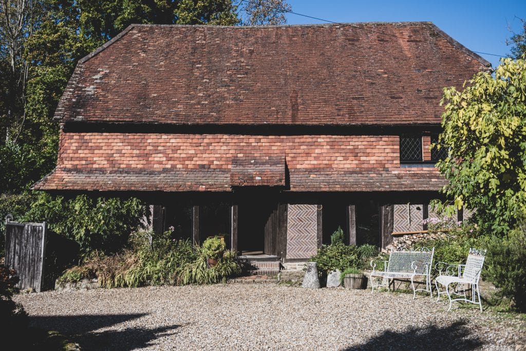BRIDGE HOUSE_HCP0241