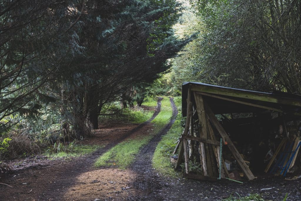 BRIDGE HOUSE_HCP9829