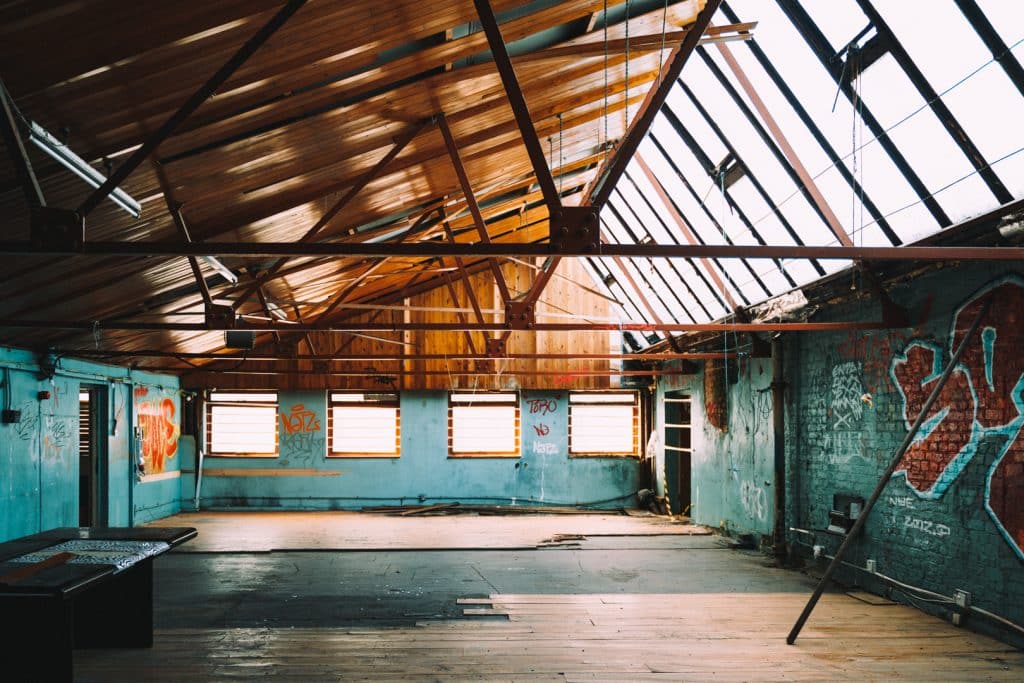 BERMONDSEY10. 31 Pages Walk – First Floor