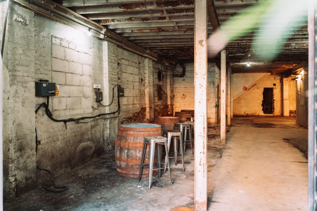 BERMONDSEY2. 31 Pages Walk..jpg