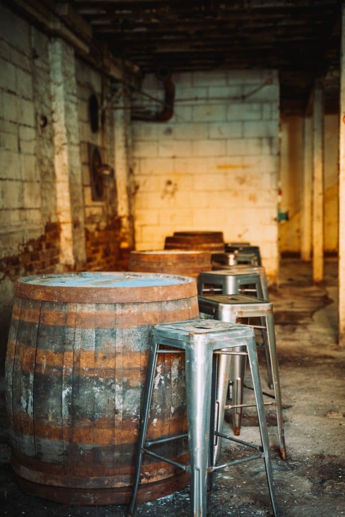 BERMONDSEY3. 31 Pages Walk..jpg