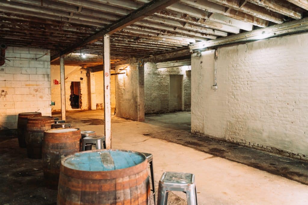 BERMONDSEY4. 31 Pages Walk..jpg