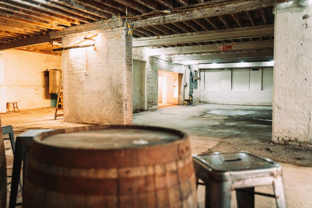 BERMONDSEY5. 31 Pages Walk..jpg