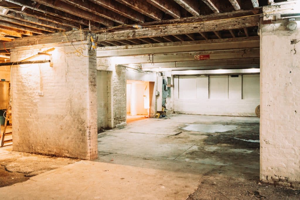 BERMONDSEY6. 31 Pages Walk..jpg