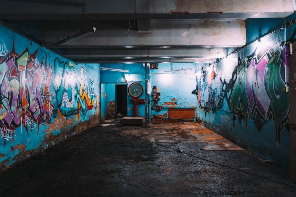 BERMONDSEY7. 31 Pages Walk