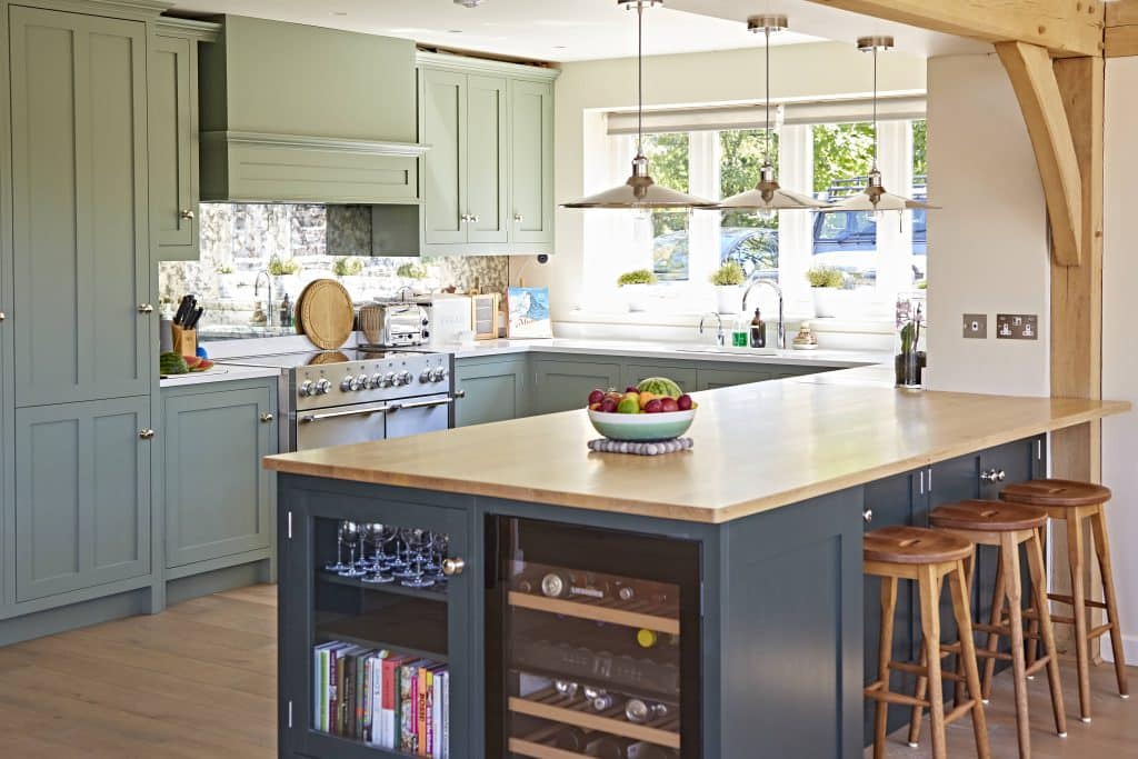 Kitchen + Breakfast Barjpg