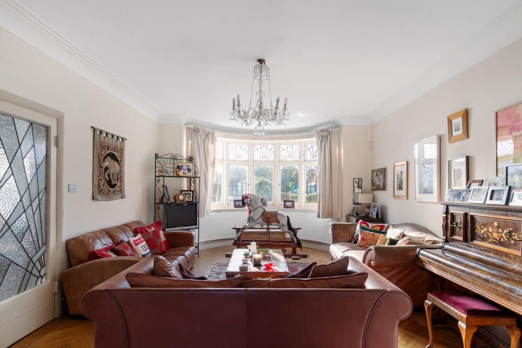 LC LOCATIONS Dobree Avenue, NW10 2AE-04