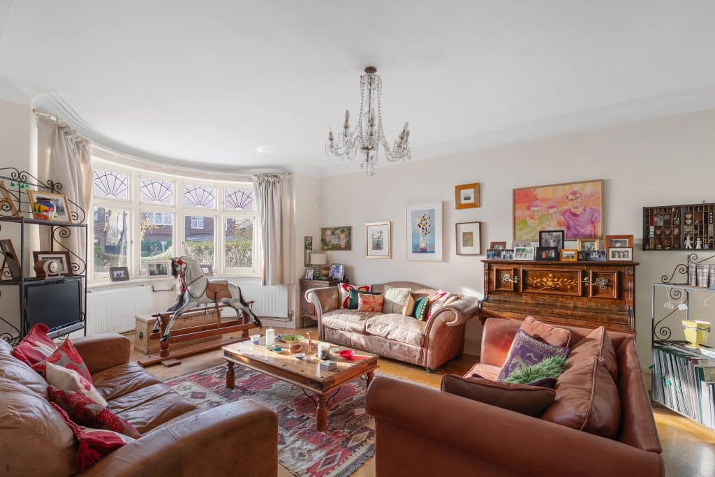 LC LOCATIONS Dobree Avenue, NW10 2AE-05