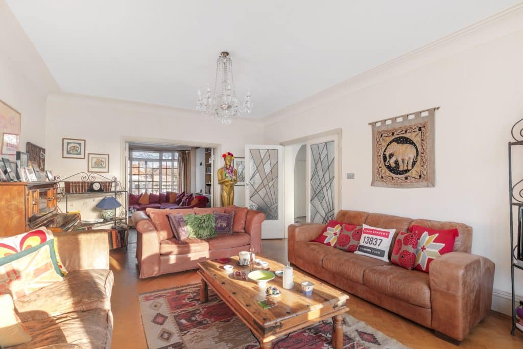 LC LOCATIONS Dobree Avenue, NW10 2AE-06