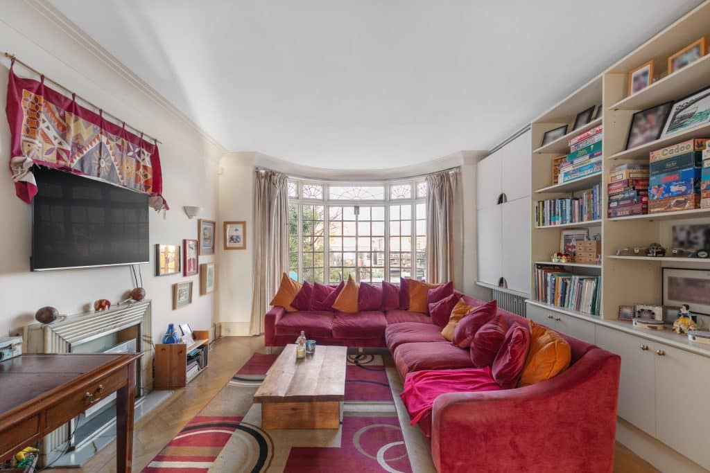 LC LOCATIONS Dobree Avenue, NW10 2AE-07