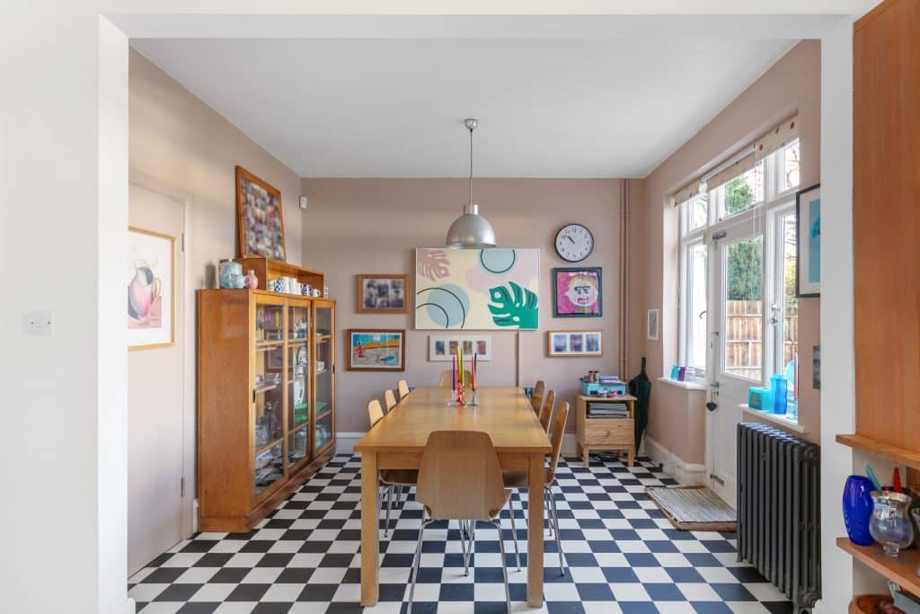 LC LOCATIONS Dobree Avenue, NW10 2AE-21