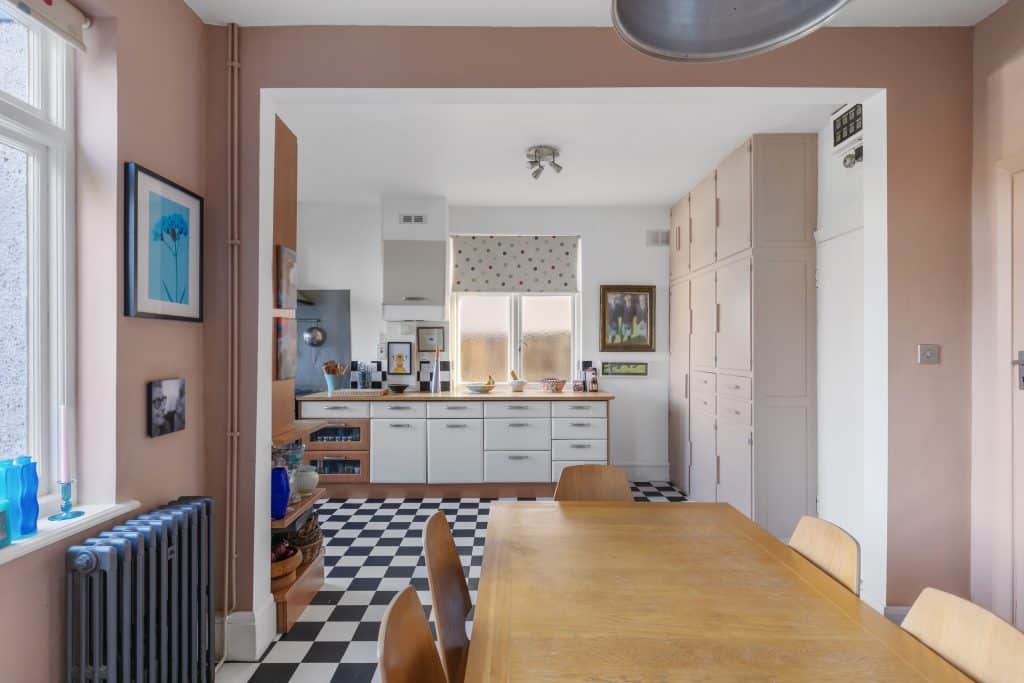 LC LOCATIONS Dobree Avenue, NW10 2AE-22