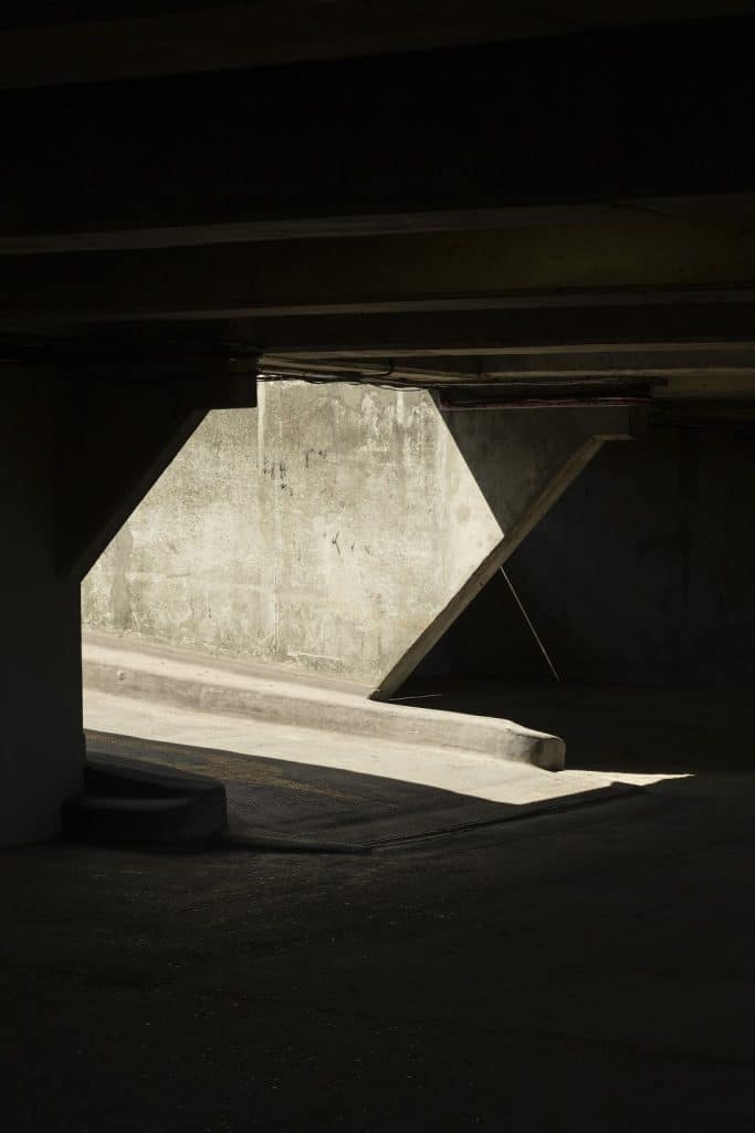 PECKHAMROOFCovered Spaces(2)