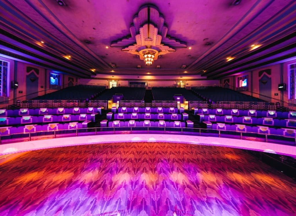 TROXY33-60 by @domdommartin