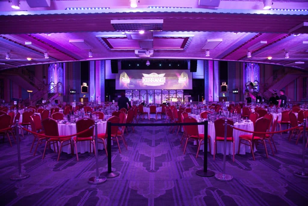 TROXYAwards (16)