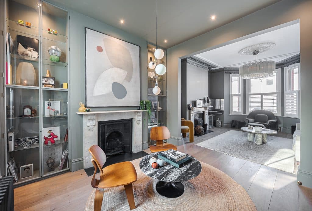 Copyright R3 Photography Ltd.