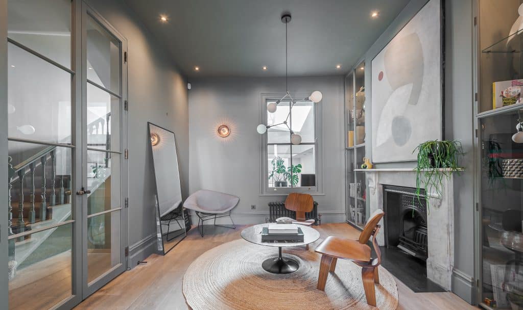 Copyright R3 Photography Ltd.