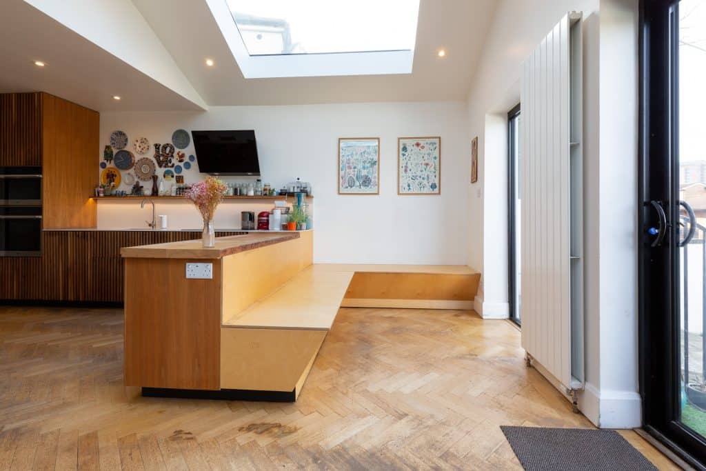 FyfieldRd_CaramelQuinn_15