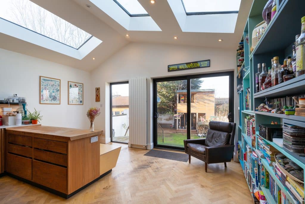 FyfieldRd_CaramelQuinn_17