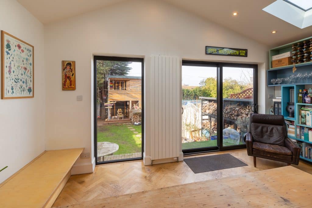 FyfieldRd_CaramelQuinn_25