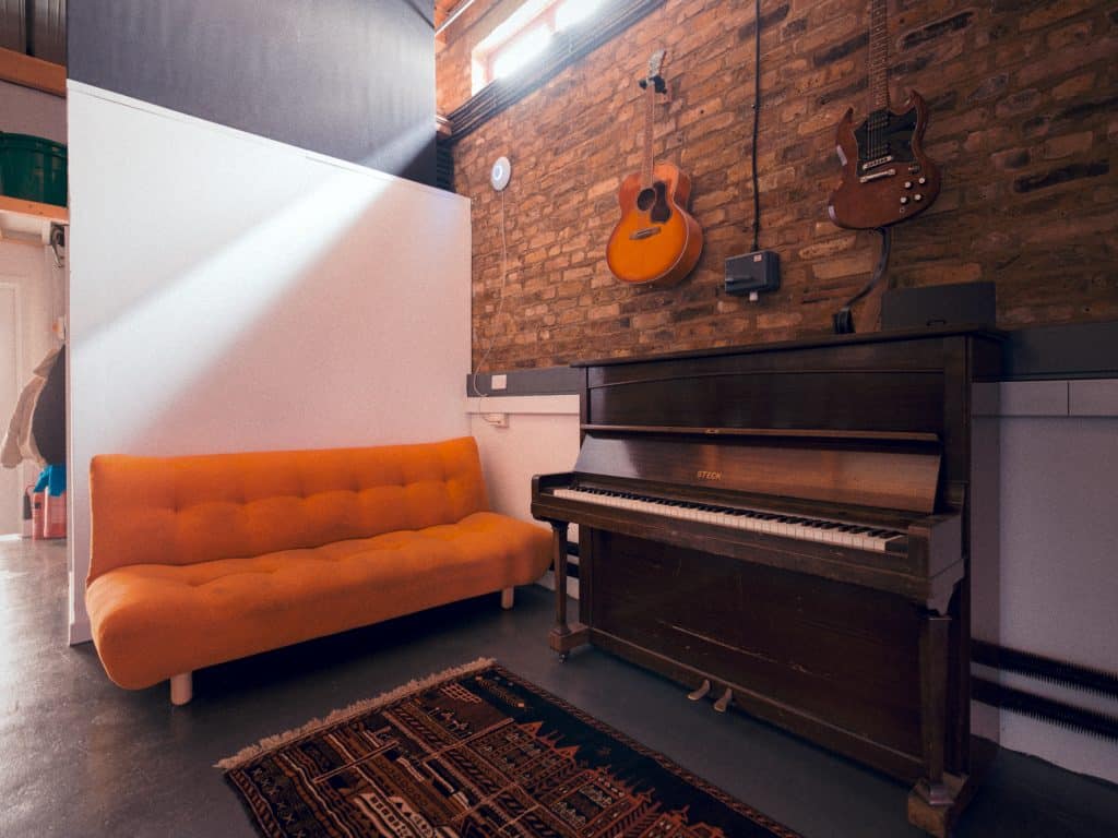 INTERACTIVESTUDIOMilkit Studio_1