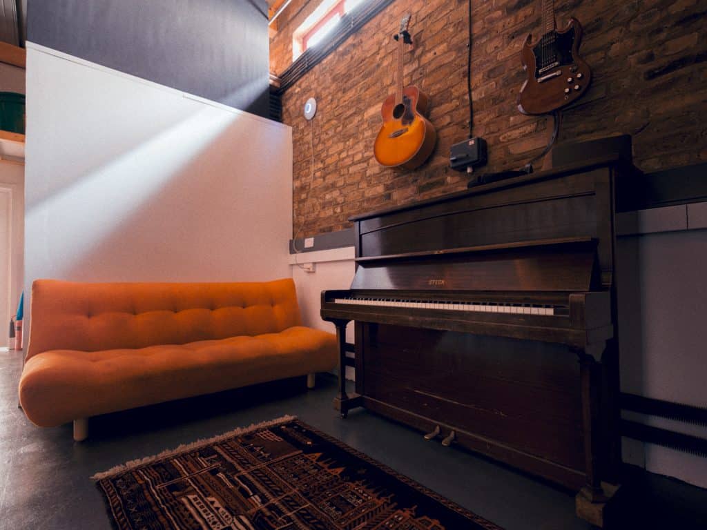 INTERACTIVESTUDIOMilkit Studio_2