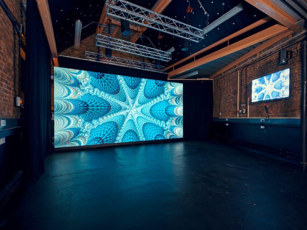 INTERACTIVESTUDIOMilkit Studio_9