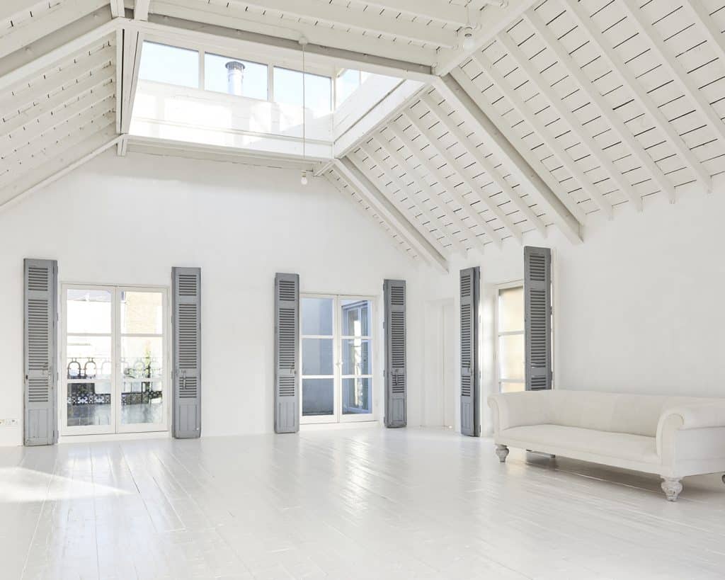 TAVISTOCK1Studio