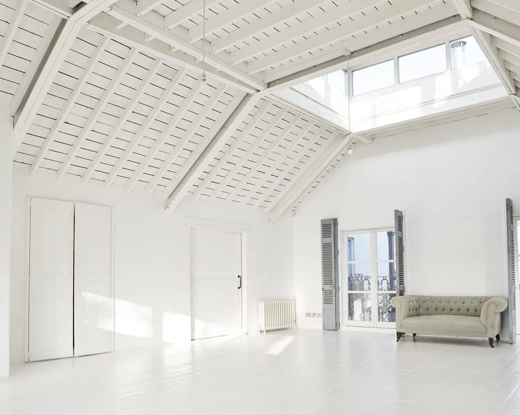 TAVISTOCK3Studio3