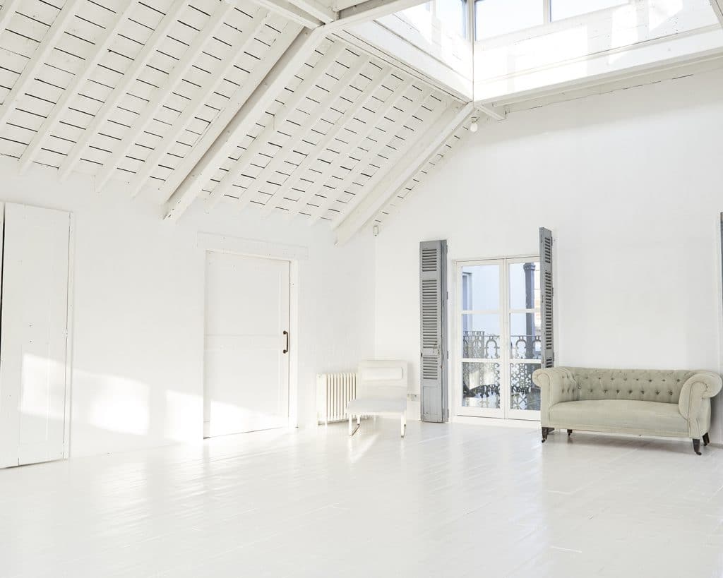TAVISTOCK4Studio4