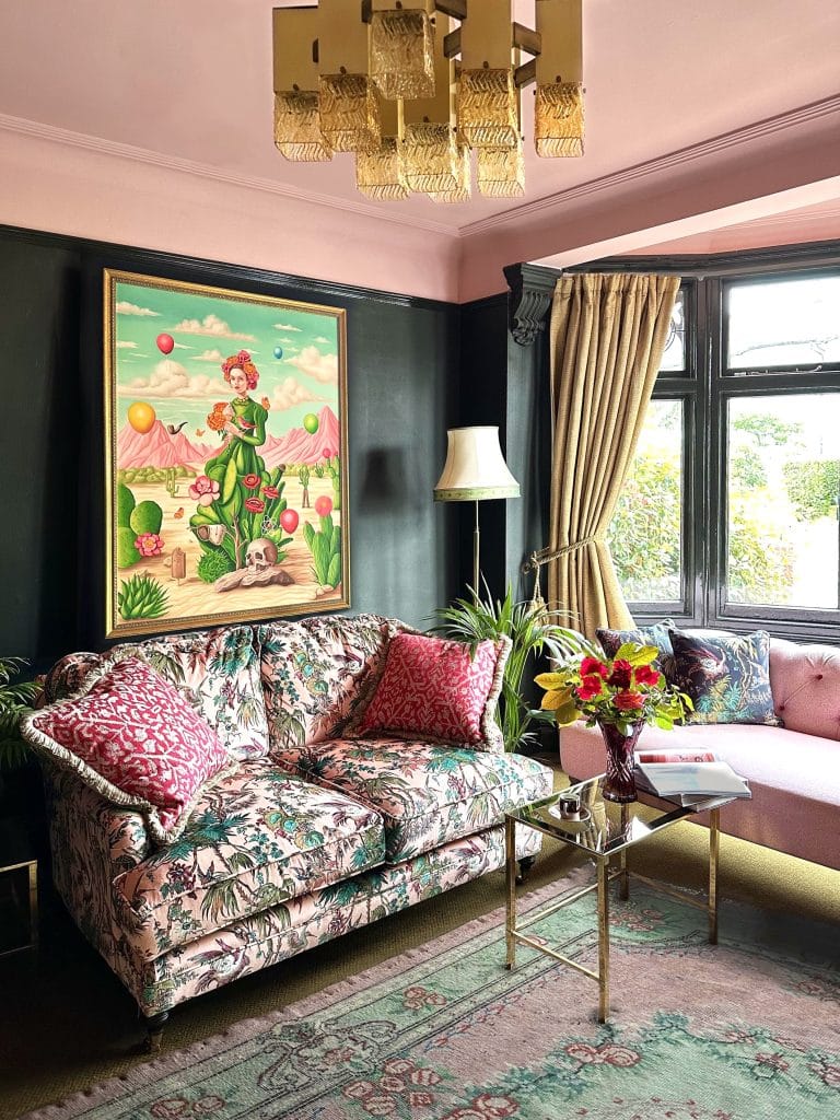 image00016ART DECO JEWEL