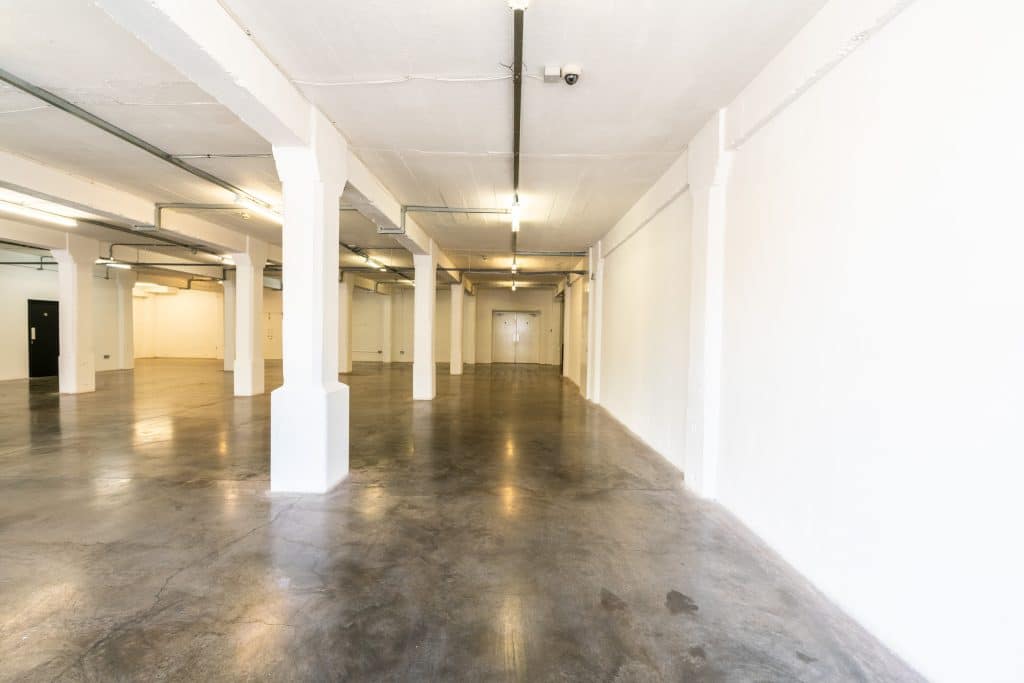 G4010 – TB – EVENT VENUE – F BLOCK G4 – 200311