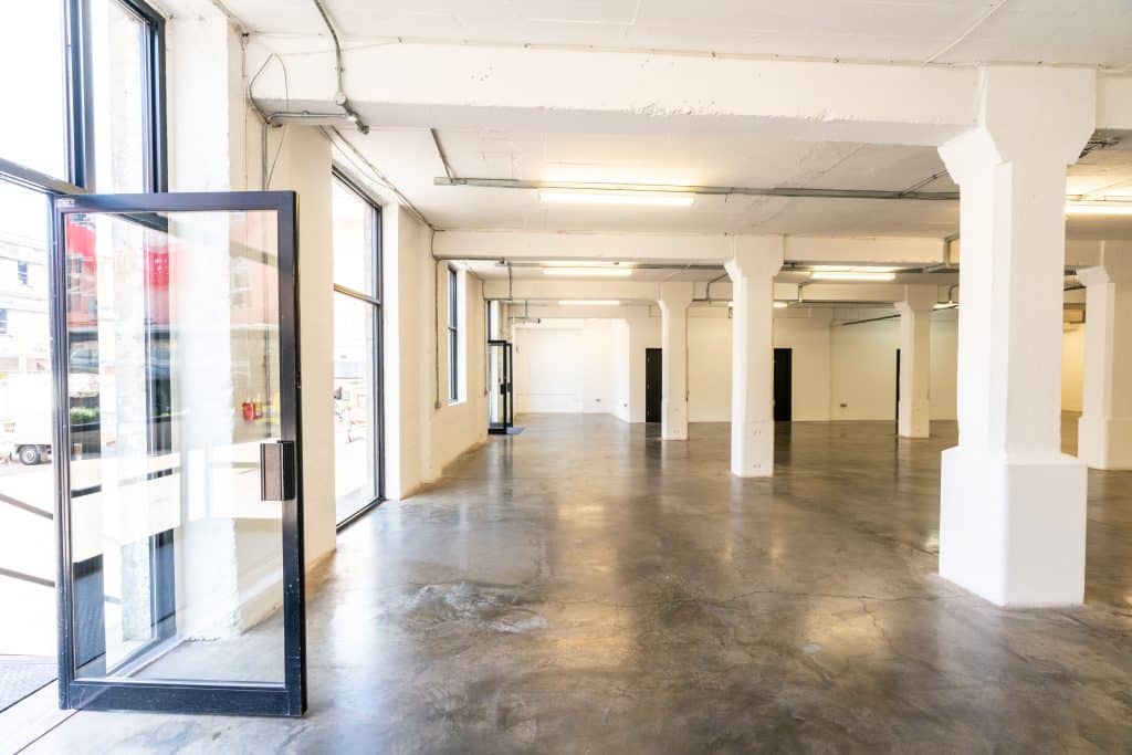 G4011 – TB – EVENT VENUE – F BLOCK G4 – 200311