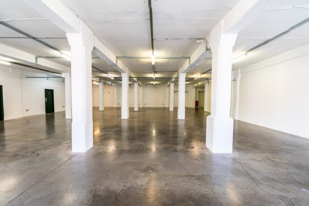 G4012 – TB – EVENT VENUE – F BLOCK G4 – 200311