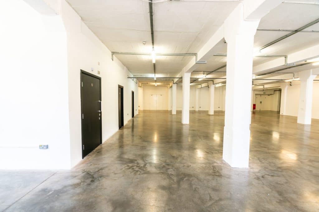 G4014 – TB – EVENT VENUE – F BLOCK G4 – 200311