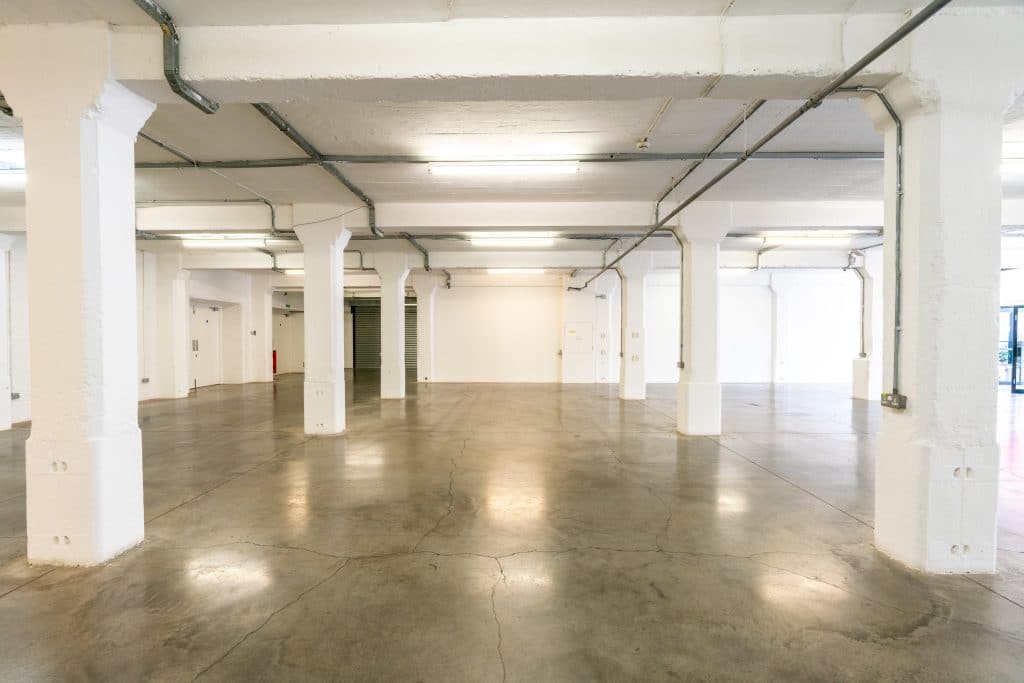 G4019 – TB – EVENT VENUE – F BLOCK G4 – 200311