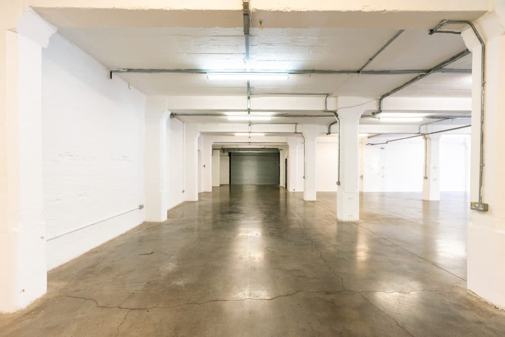 G4020 – TB – EVENT VENUE – F BLOCK G4 – 200311