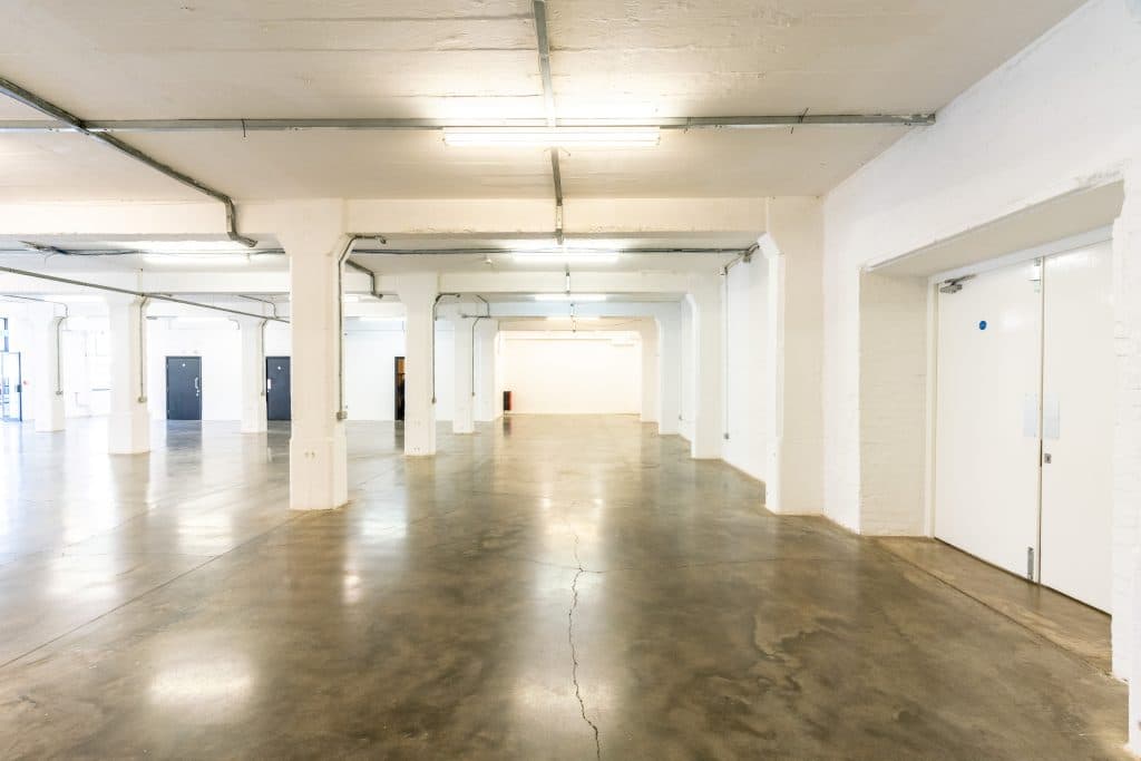 G4026 – TB – EVENT VENUE – F BLOCK G4 – 200311