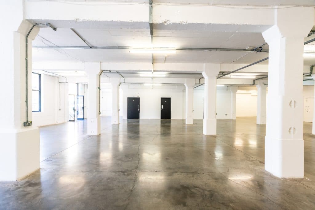 G4031 – TB – EVENT VENUE – F BLOCK G4 – 200311
