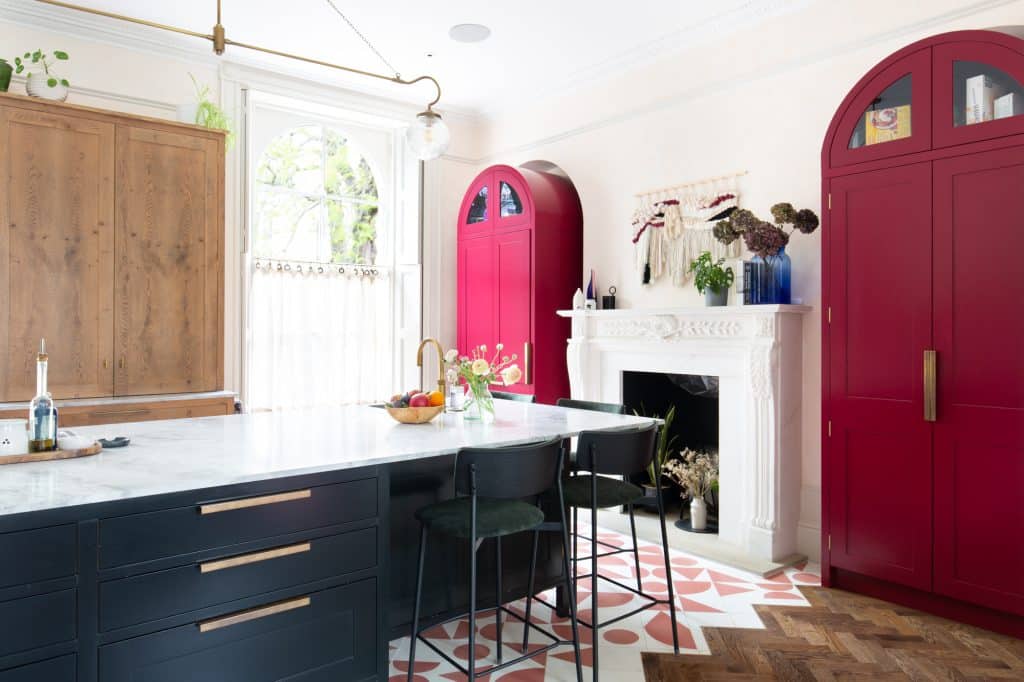 Georgian Terrace Web 15