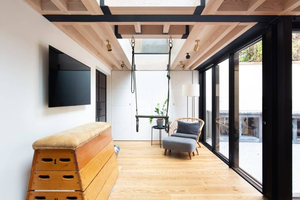 Georgian Terrace Web 22