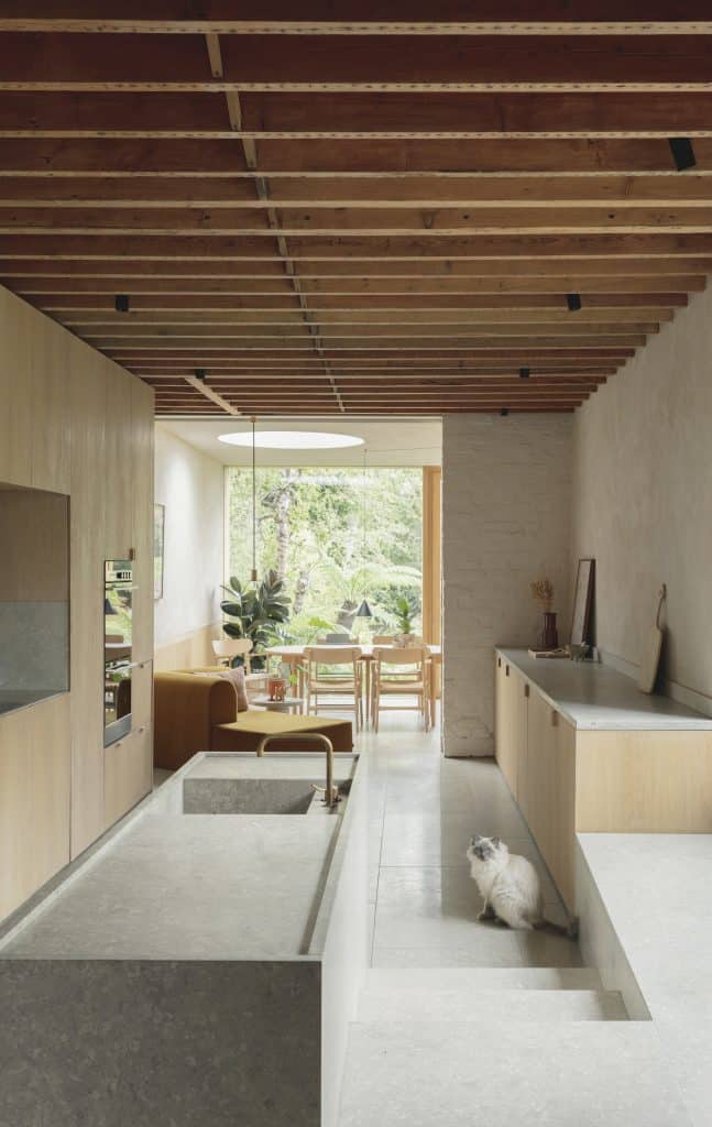 Halliwick Road Architecture-for-London-Christian_Brailey-2