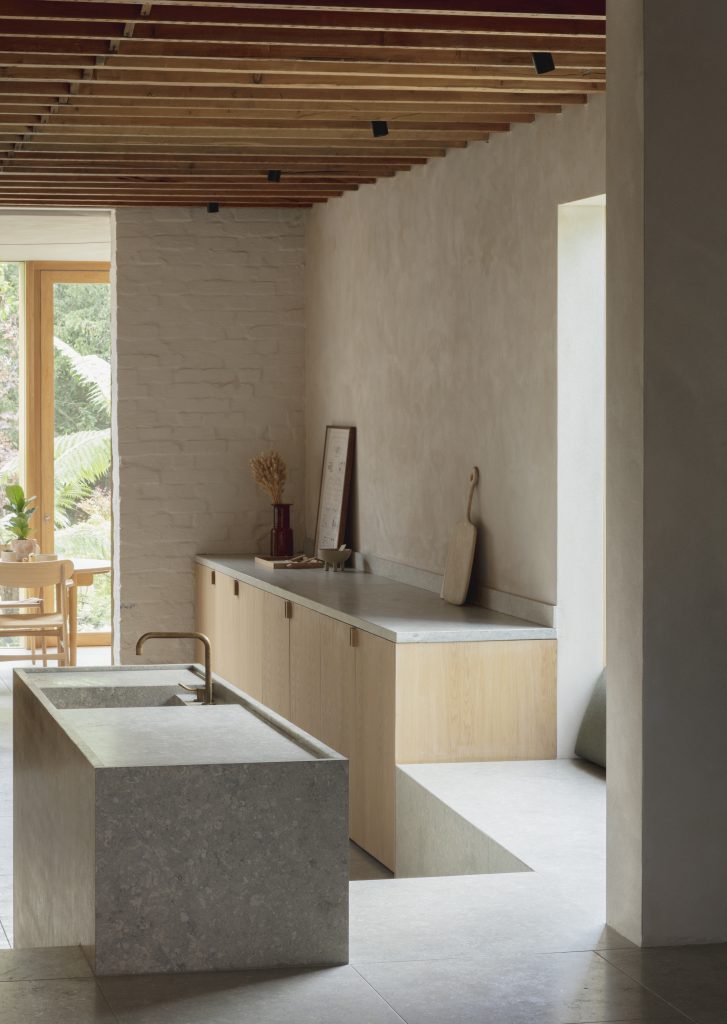 Halliwick Road Architecture-for-London-Christian_Brailey-5