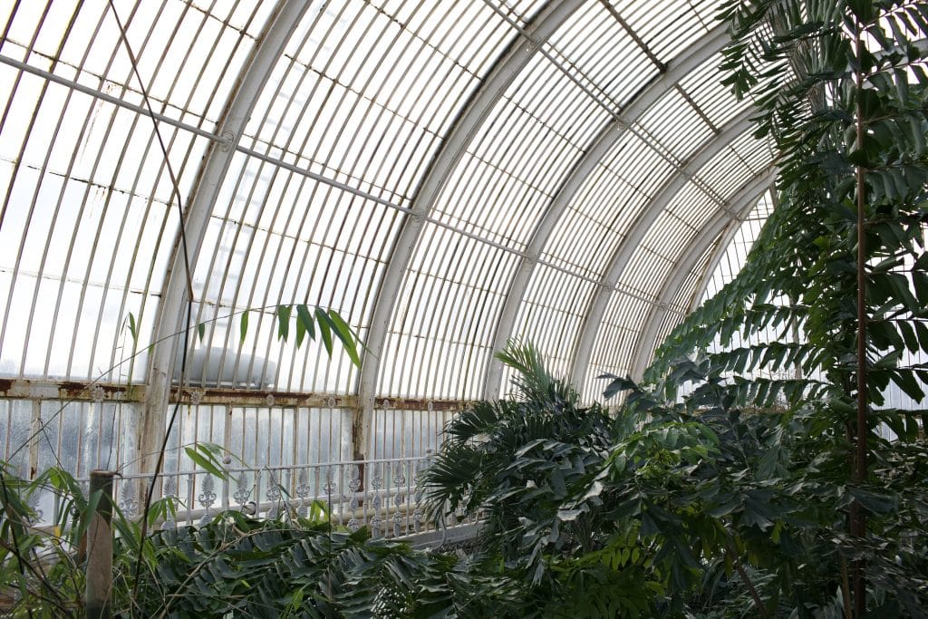 Kew_Locations_2022_041