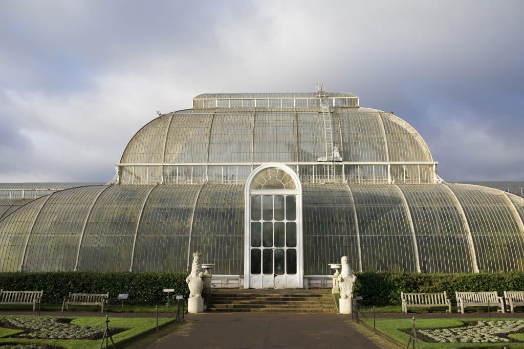 Kew_Locations_2022_057