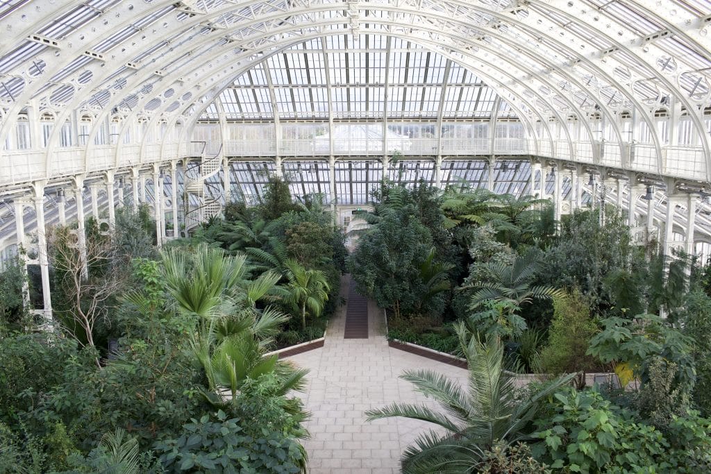 Kew_Locations_2022_088