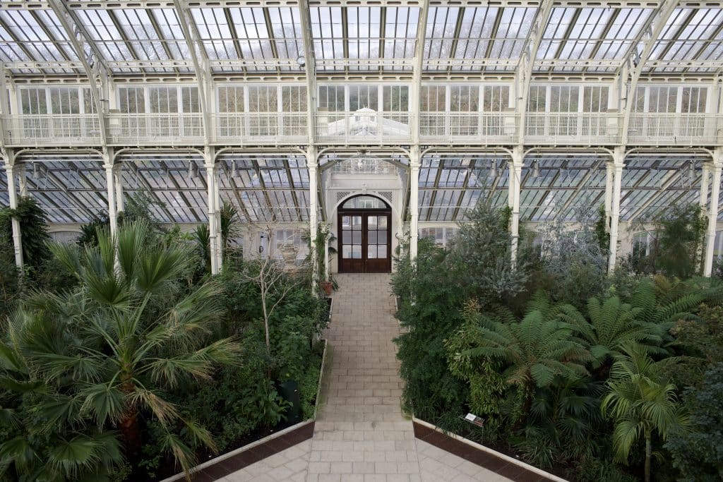 Kew_Locations_2022_094