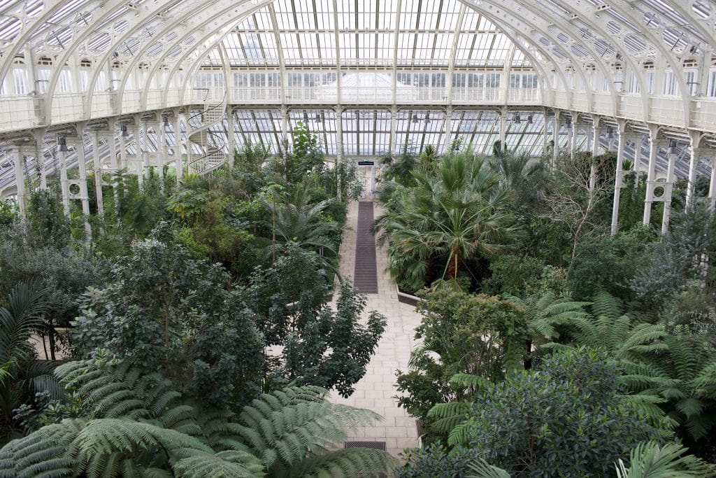 Kew_Locations_2022_100